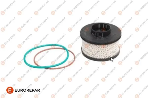 Filtre à carburant EUROREPAR 1682952480