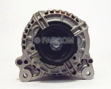 Alternateur FARCOM 111357
