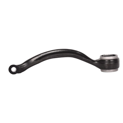 Bras de liaison, suspension de roue BAPMIC BACB12-545114