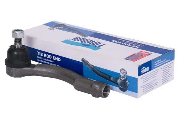 Rotule de barre de connexion FINWHALE TRE718