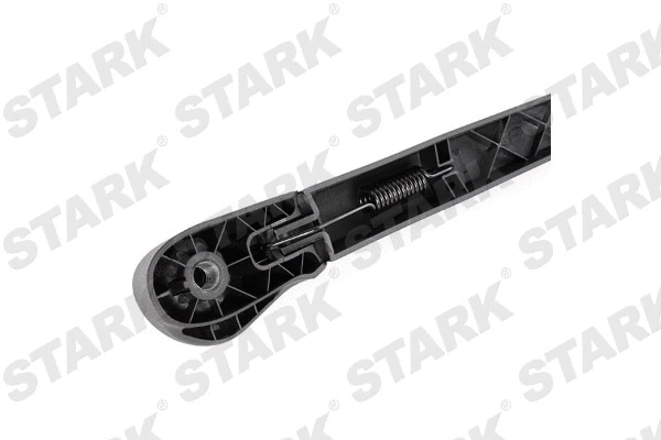 Bras d'essuie-glace, nettoyage des vitres Stark SKWA-0930021
