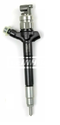 Porte-injecteur LEMARK LDI255