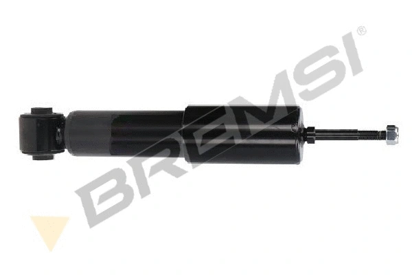Amortisseur BREMSI SA0441