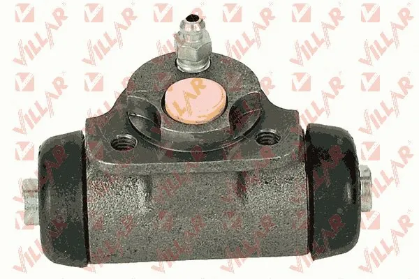 Cylindre de roue VILLAR 623.6077
