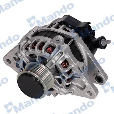 Alternateur MANDO BN373004A700