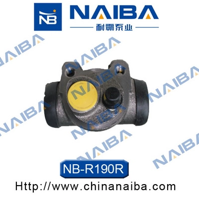Cylindre de roue Calipere+ NAIBA R190R