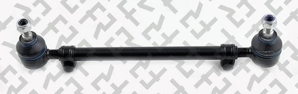 Barre de connexion FR REDAELLI 7-200