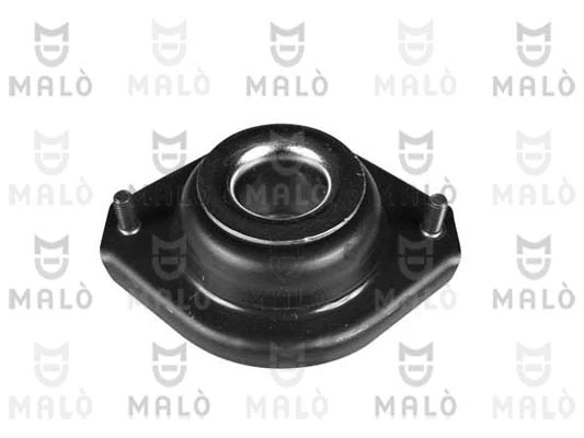 Coupelle de suspension AKRON-MALÒ 28402