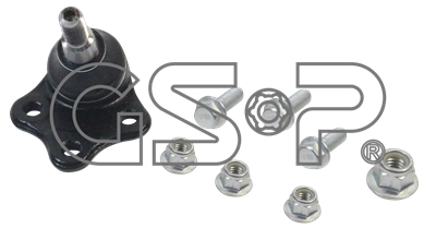 Rotule de suspension GSP-BR S080860