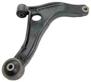 Bras de liaison, suspension de roue Technika RS15618