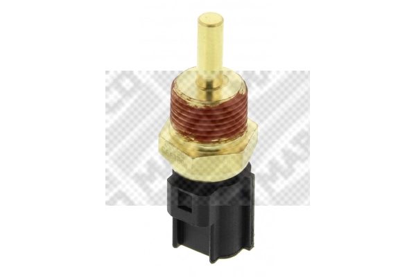 Sonde, température du liquide de refroidissement MAPCO 88550
