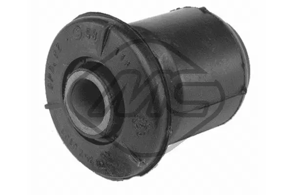 Suspension, bras de liaison Metalcaucho 43447