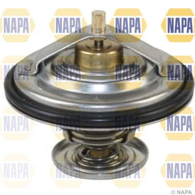 Thermostat, liquide de refroidissement NAPA NTH1147