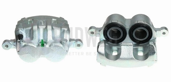 Étrier de frein BUDWEG CALIPER 344475