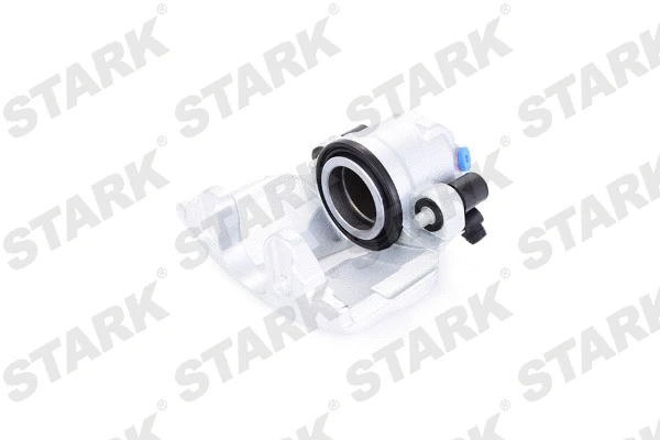 Étrier de frein Stark SKBC-0460020