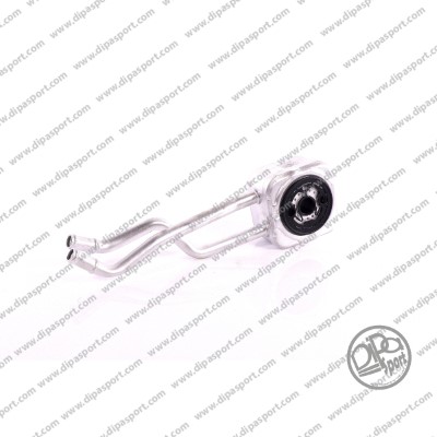 Radiateur d'huile DIPASPORT RAO138DPSN