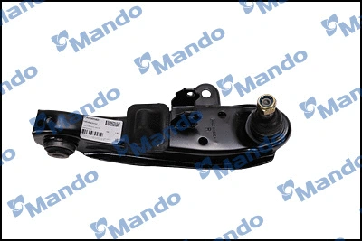 Bras de liaison, suspension de roue MANDO CAH0058D