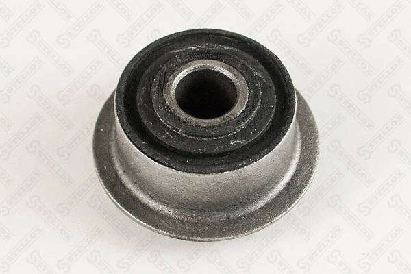 Suspension, bras de liaison STELLOX 72-12339-SX