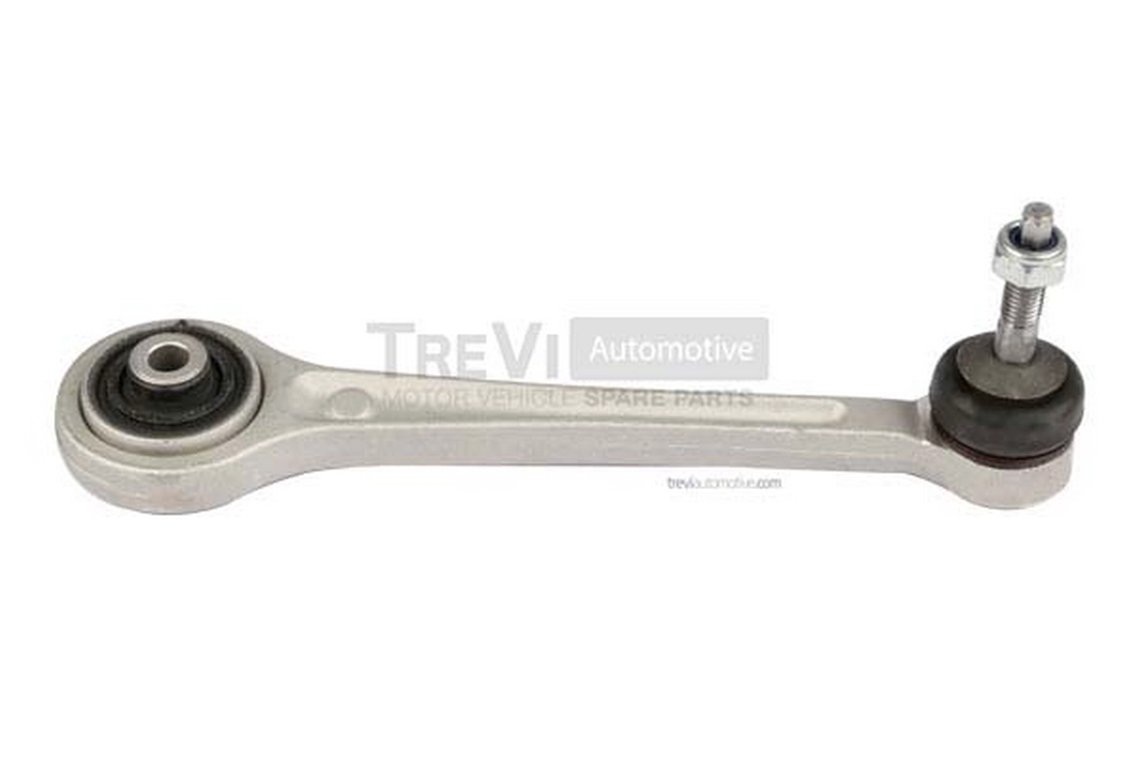 Bras de liaison, suspension de roue TREVI AUTOMOTIVE TRTT1497