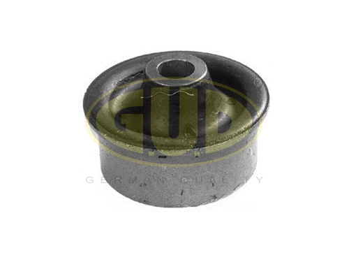 Suspension, bras de liaison G.U.D. GSP601028