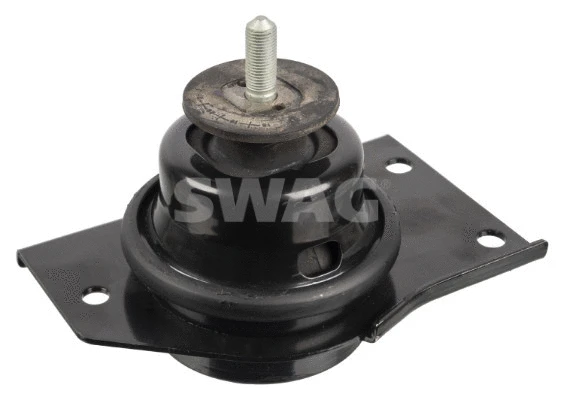 Support moteur SWAG 33 10 6139