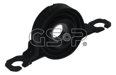 Suspension, arbre de cardan GSP-BR 514815