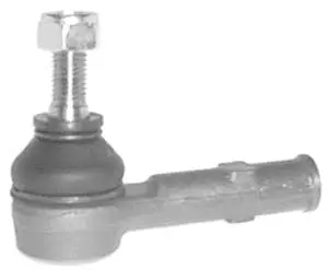 Rotule de barre de connexion Technika RS411