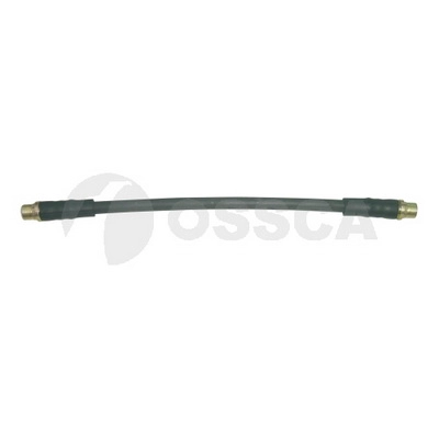 Flexible de frein OSSCA 01663