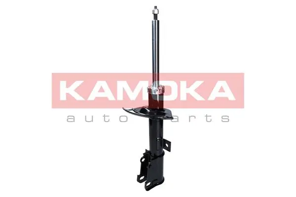 Amortisseur KAMOKA 2000527