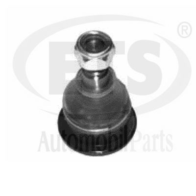 Rotule de suspension ETS 16.BJ.176
