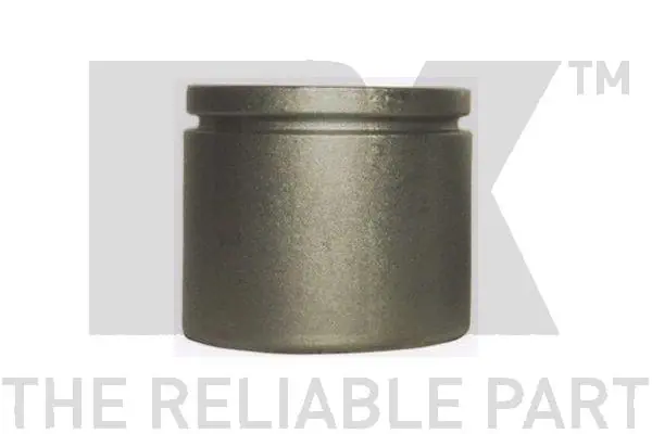Piston, étrier de frein NK 8633009