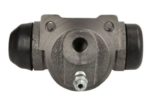 Cylindre de roue ABE C5F016ABE
