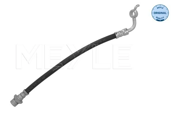 Flexible de frein MEYLE 30-14 525 0023