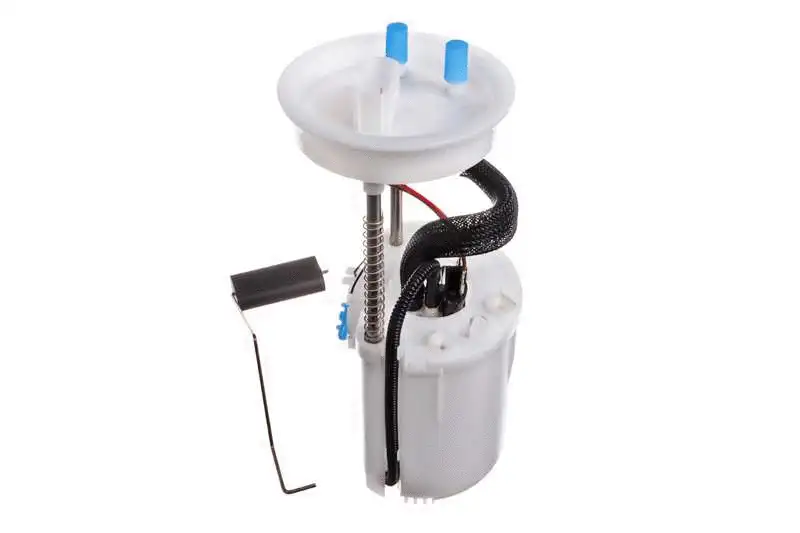 unité d'alimentation de carburant A.Z. Meisterteile AZMT-49-020-3637