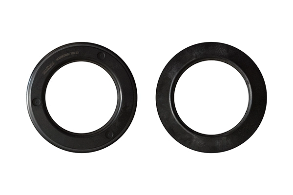 Coupelle de suspension BRÜCK GERMANY 54325ED02A