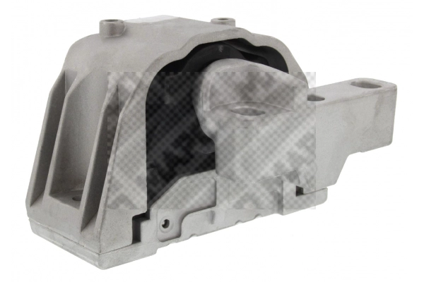 Support moteur MAPCO 36840