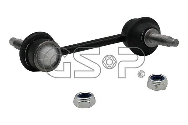 Entretoise/tige, stabilisateur GSP-BR S050106