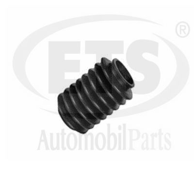 Joint-soufflet, arbre de commande ETS 20.SK.704