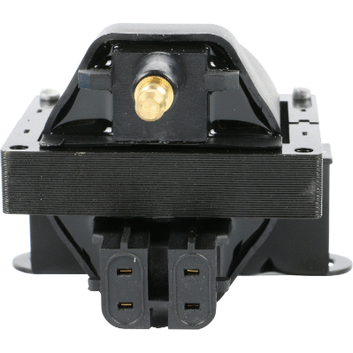 Bobine d'allumage MOTORAD 2IC793