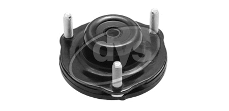 Coupelle de suspension DYS 73-03078