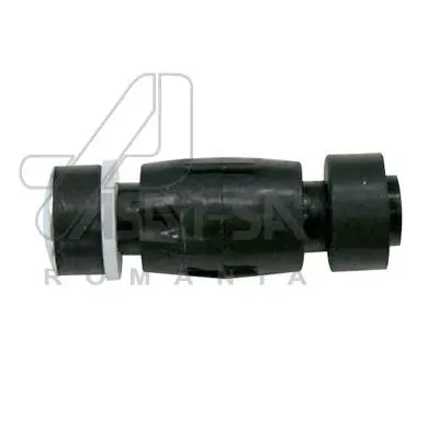 Entretoise/tige, stabilisateur ASAM AUTOMOTIVE 30140