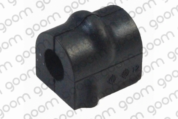 Coussinet de palier, stabilisateur GOOM SS-0128