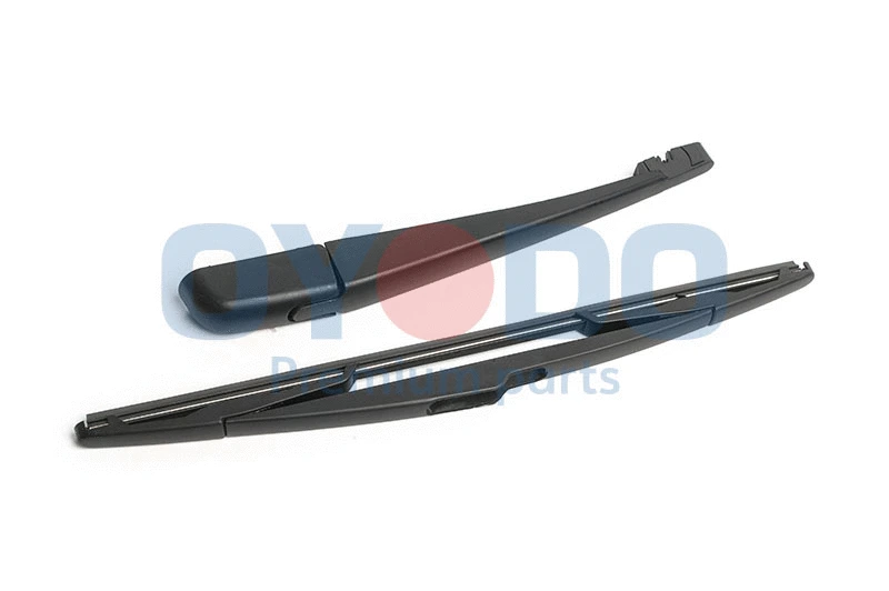 Bras d'essuie-glace, nettoyage des vitres Oyodo 95B9005-OYO