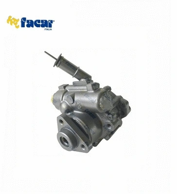 Pompe hydraulique, direction FACAR 804064