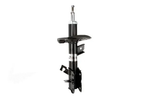 Amortisseur Magnum Technology AG1083MT