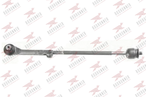 Barre de connexion RODRUNNER RA-R-642643