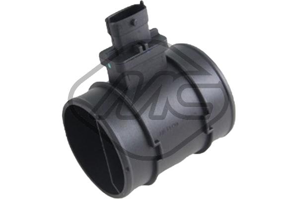 Débitmètre de masse d'air Metalcaucho 51514