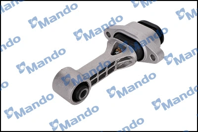 Support moteur MANDO MCC010681