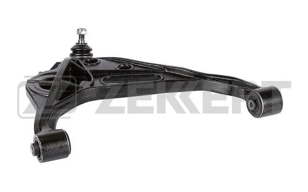 Bras de liaison, suspension de roue ZEKKERT QL-3358
