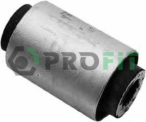Suspension, bras de liaison PROFIT 2307-0058